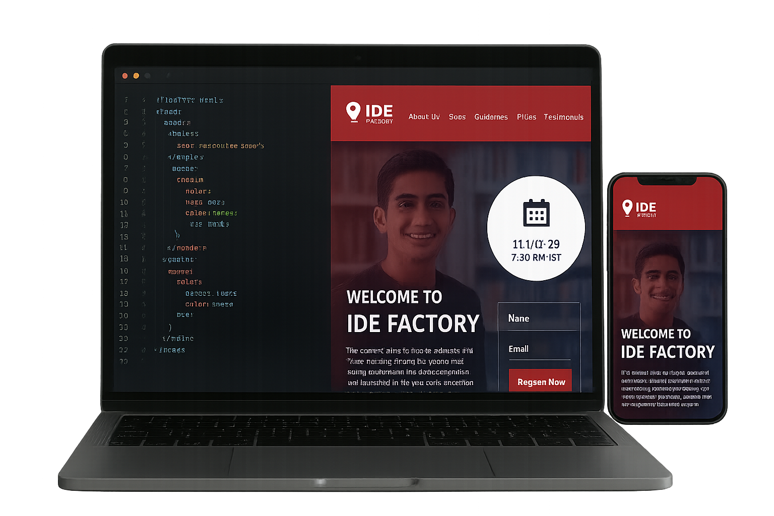 ChatGPT Image Nov 15 2025 11 13 56 PM