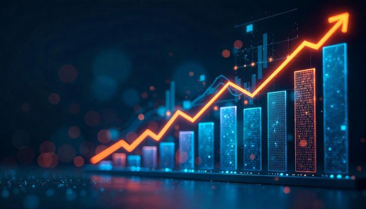 ready to improve performance management