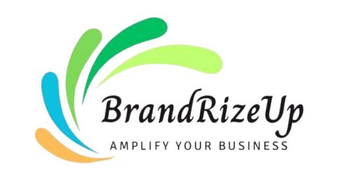 whatsapp image 2025 12 15 at 15.48.43 removebg preview (1)