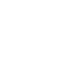 SEO (Search Engine Optimization)