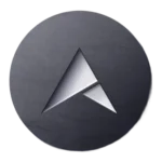 logo-2.webp