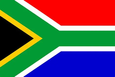 Africa