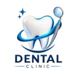 Dentist logo