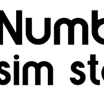 vip sim store client logo 1