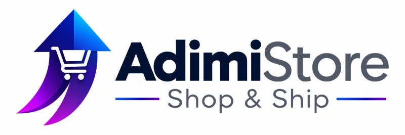 Adimi Store