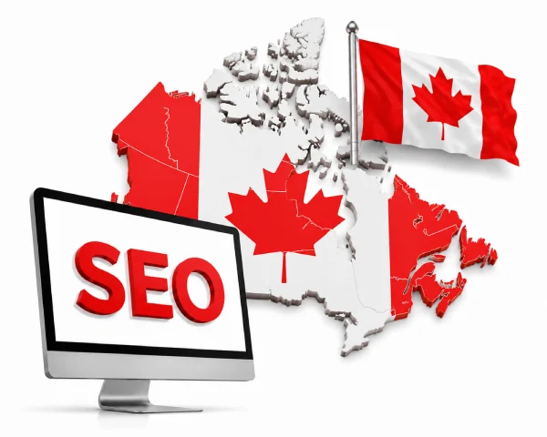 CANADA