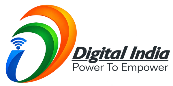 Digital India