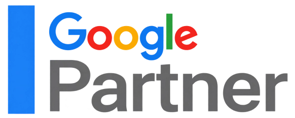 Google Partner