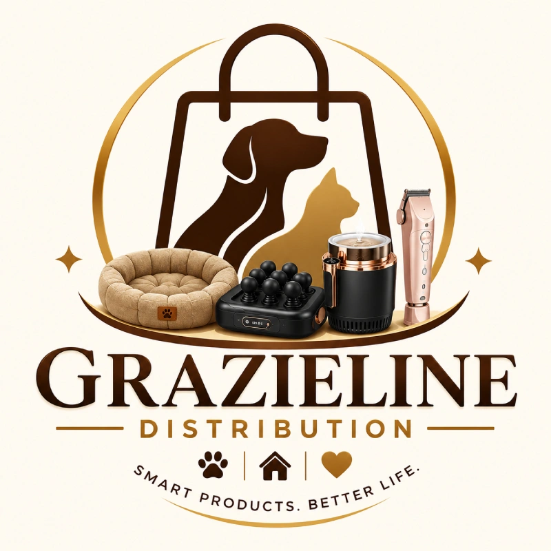 Grazieline client