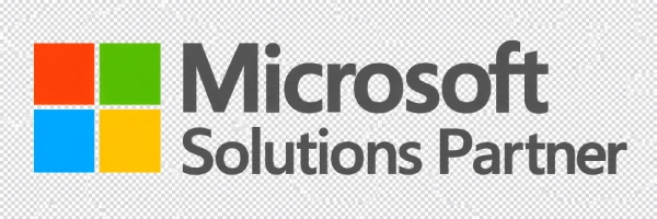 Microsoft Solution