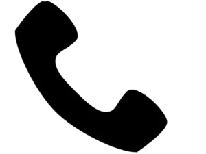 TELEPHONE 2