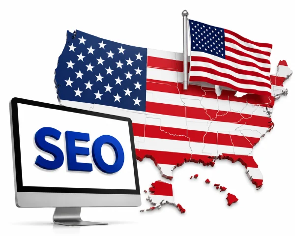 USA FLAG