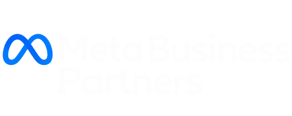 meta Bussiness