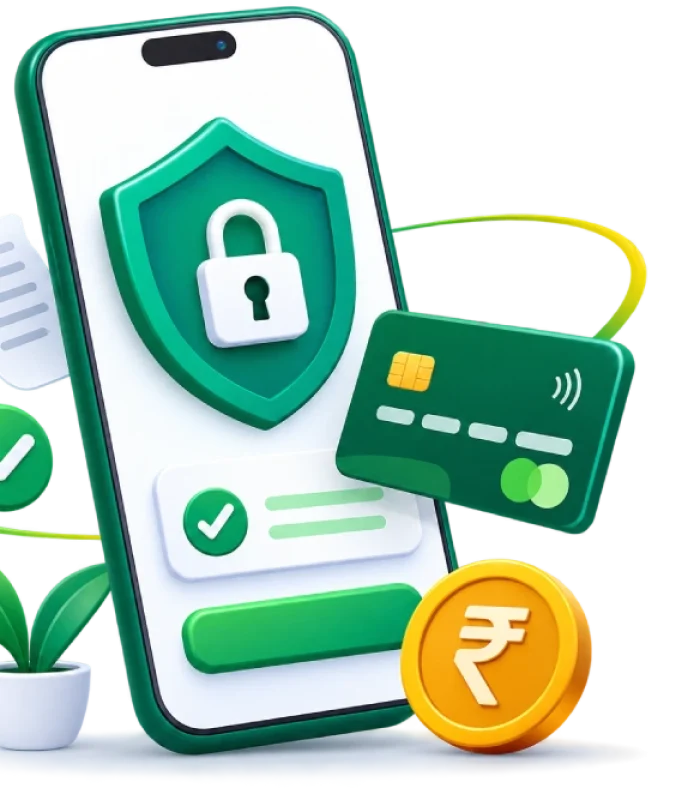 payment phone